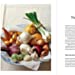 Vegan Recipes in 30 Minutes: A Vegan Cookbook with 106 Quick & Easy Recipes