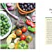 Vegan Recipes in 30 Minutes: A Vegan Cookbook with 106 Quick & Easy Recipes