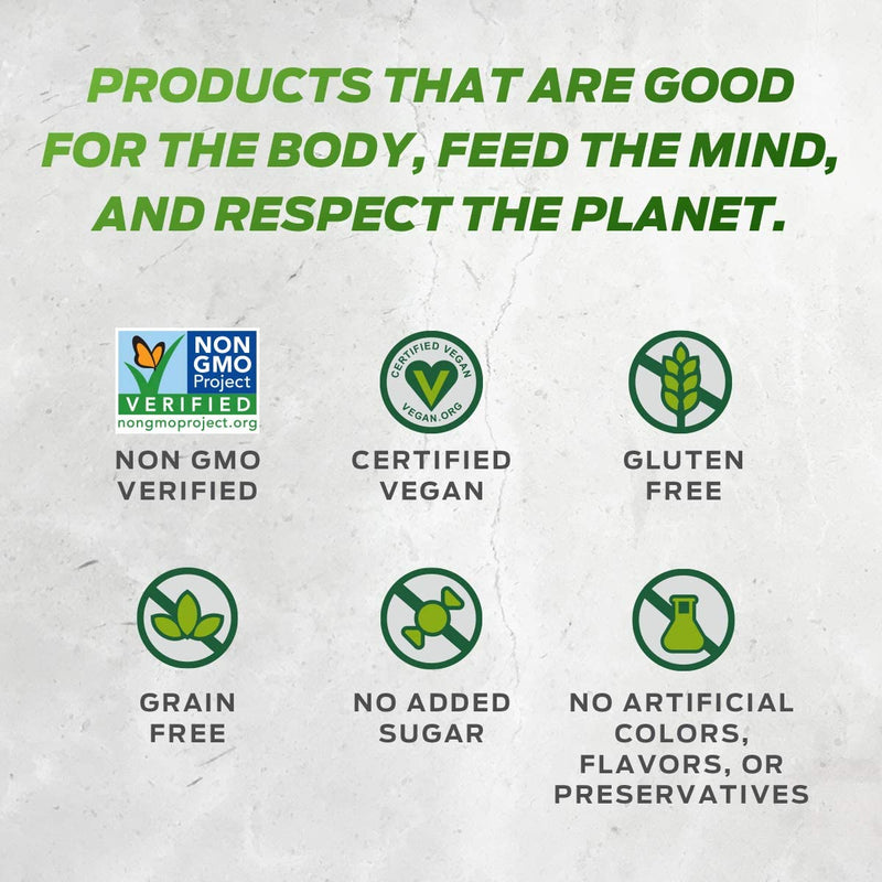 Vega Protein and Greens, Vanilla, Vegan Protein Powder, 20g Plant Based Protein, Low Carb, Keto, Dairy Free, Gluten Free, Non GMO, Pea Protein for Women and Men, 1.7 Pounds (25 Servings)
